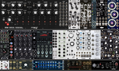 System 14 (copied from nero_di_seppia)