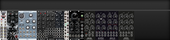 Up 4 Sale Rack (all_my_friends_are_machines)