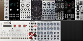 FX rack (copy)