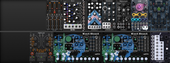 Midi Ambient
