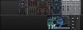 Midi Samples