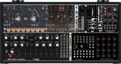 Dfam, swarm, perkons, vhikk x 104te