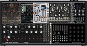 Dfam, Piston Honda, shard, smpl drum 104te