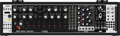 Rack 2 02/09/25