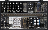 Rack 1 02/09/25