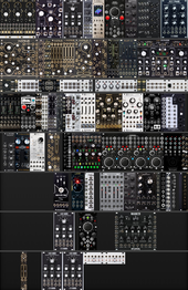 Modding 2many synths testing (copy)