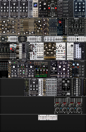 Modding 2many synths testing (copy)