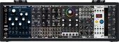 Hybrid Techno Case (copy)