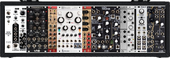 Effects Rack