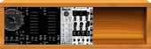 My legal Eurorack