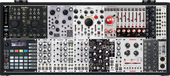 Live conga modular