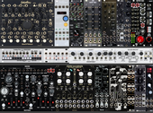 Industrial Techno togo