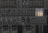 Boog modular