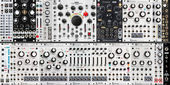 self-contained 6U system for ambient techno