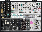 Technokoffer right now (copy)