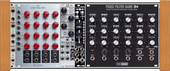 MOOG Case 60HP