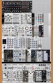 2025 August Rebuild Minus Empty Cases