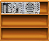 Eurorack 1