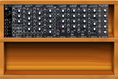 vintage eurorack