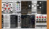 2 many synths v3