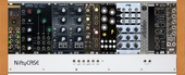 My postern Eurorack