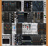 Double Mantis Ultimate v3 (no Moog v2) (flipped) (copy) (copy)