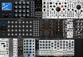 Current wo sales