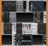 Double Mantis Ultimate v3 (no Moog v2) (flipped) (copy) (copy) (copy)