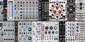 Voltage Lab (copy)