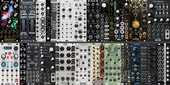 GrooveBox 104hp