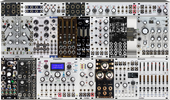 intellijel (copy) (copy)