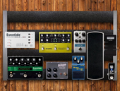 possible small board '26