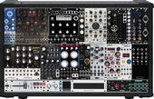 Live Case (copy)