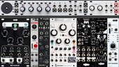 Ambient Skiff