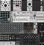MY RACK (copy) (copy) (copy) (copy) (copy) (copy) (copy) (copy) (copy) (copy) (copy) (copy)