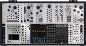 6U 104HP ??? - MMANNEQUINS 301