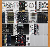 Current 208/84/64 Rack (copy)