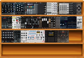 Eurorack
