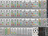 Rack 2