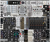 2025-09-02 Live Ambient Beats