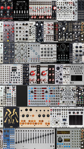 good system (copy)