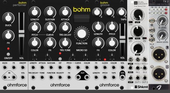 Bohm 2