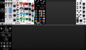 Rackbrute 6U