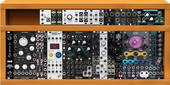 Studio 8 (copy)