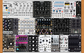 studio rack (2024 ROAD TOUR) (copy)