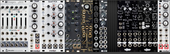 Rackbrute