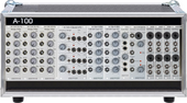 Gus Gus Filter Rack (copied from Badr0b0t) (copy)