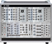 Gus Gus Synth (copied from Timbres)