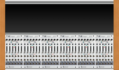 My  fantasy Synth