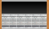 My  fantasy Synth